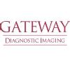 Gateway diagnostics - We know diagnostic imaging can be pricey, but at Gateway, our patients see up to 400% cost savings compared to a hospital MRI. Connect with our friendly staff to schedule your appointment today. Phone: 214-428-3929. Fax: 214-428-1500. 3021 E. Renner Road. 